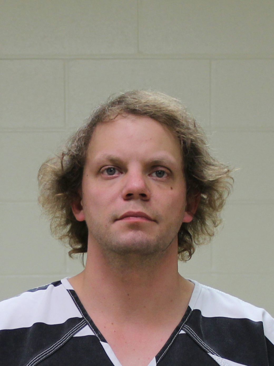 Spencer Ryan Graves